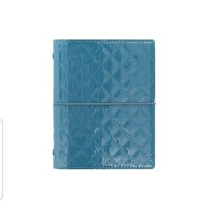 🎀 2 for $25🎀 Filofax Pocket Organizer